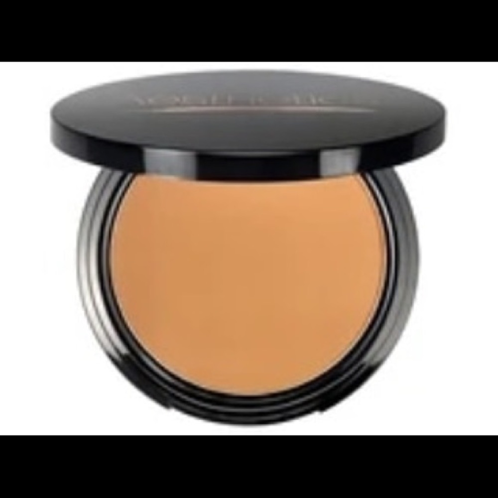 Aesthetica Sunset Bronzer